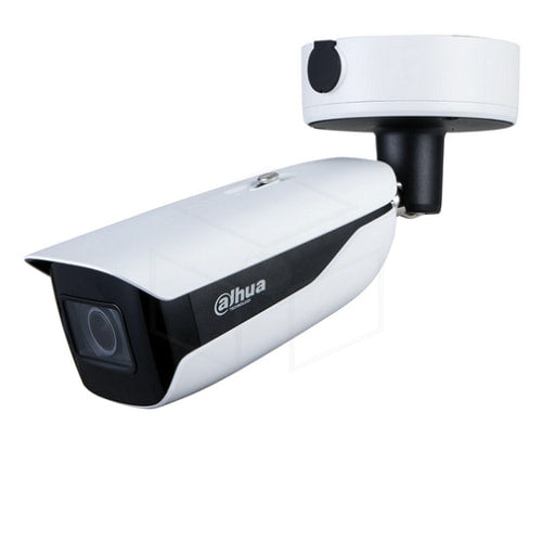 Dahua 8MP IR Bullet WizMind camera (IPC-HFW7842H-Z-S2) Camera’s
