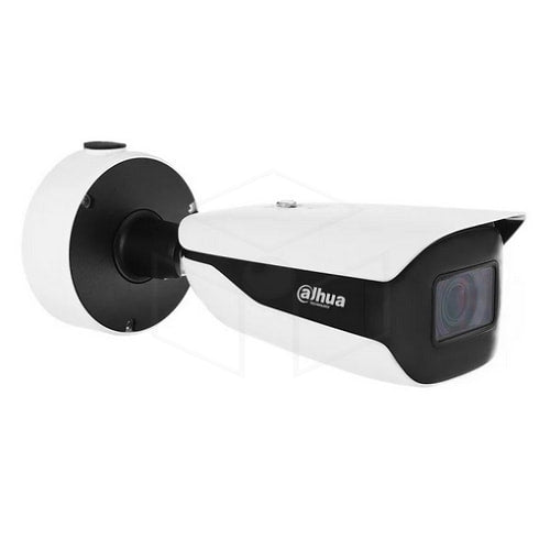 Dahua 8MP IR Bullet WizMind camera (IPC-HFW7842H-Z-S2) Camera’s