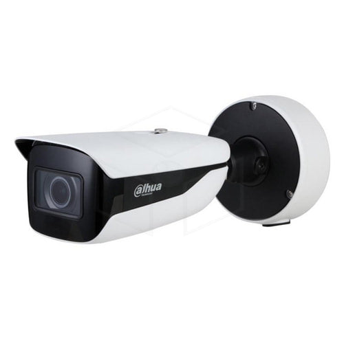 Dahua 8MP IR Bullet WizMind camera (IPC-HFW7842H-Z-S2) Camera’s