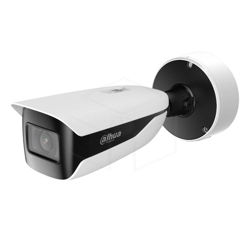 Dahua 8MP IR Bullet WizMind camera (IPC-HFW7842H-Z4-X) Camera’s