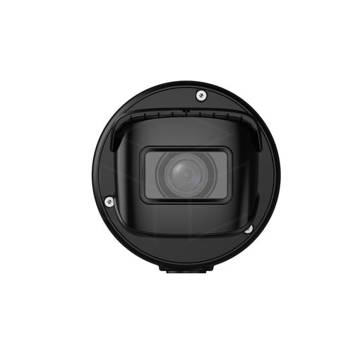 Dahua 8MP IR Bullet WizMind camera (IPC-HFW7842H-Z4-X) Camera’s