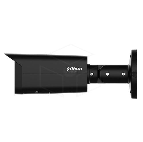 Dahua 8MP IR Fixed-focal Bullet WizMind camera (IPC-HFW5842T-ASE-S3) Camera’s