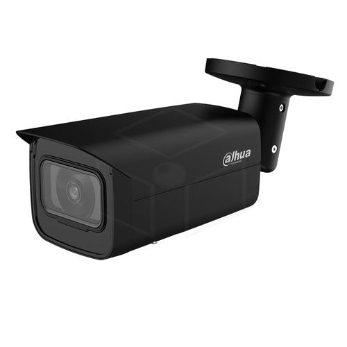Dahua 8MP IR Fixed-focal Bullet WizMind camera (IPC-HFW5842T-ASE-S3) Camera’s