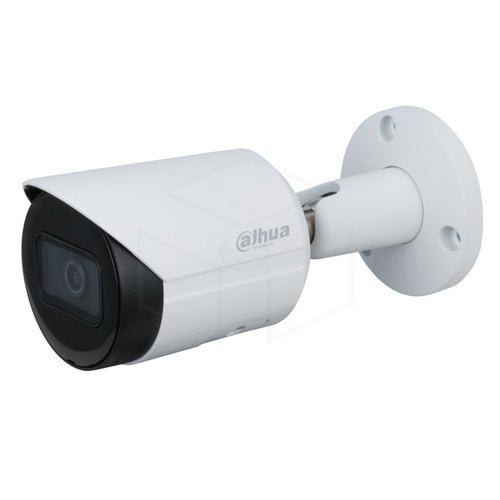 Dahua 8MP IR Fixed-focal Bullet WizSense camera (IPC-HFW2841S-S) Camera’s