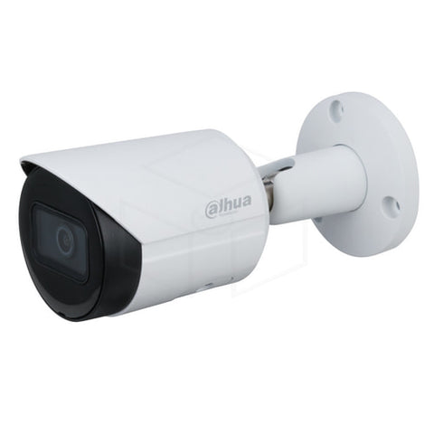 Dahua 8MP IR Fixed-focal Bullet WizSense camera (IPC-HFW2841S-S) Camera’s