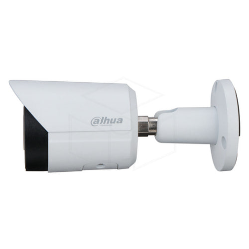 Dahua 8MP IR Fixed-focal Bullet WizSense camera (IPC-HFW2841S-S) Camera’s