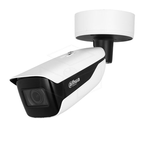 Dahua 8MP IR Vari-focale Bullet WizMind camera (IPC-HFW5842H-Z4HE-S3) Camera’s