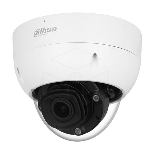 Dahua 8MP IR Vari-focale dome WizMind camera (IPC-HDBW5842H-ZHE-S3) Camera’s