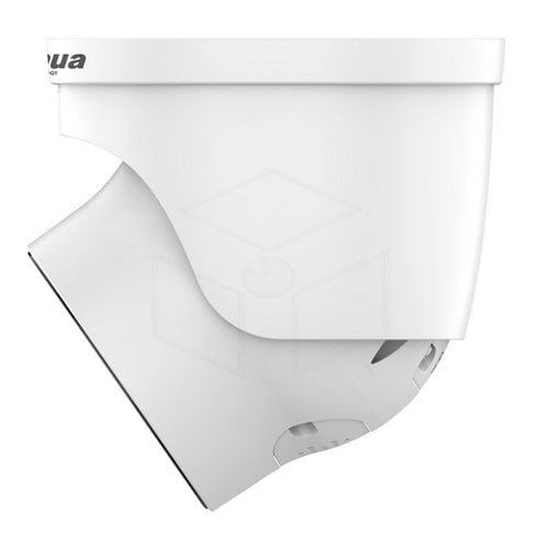 Dahua 8MP Smart Dual Light Active Deterrence Vari-focal Eyeball WizSense camera (IPC-HDW3849H-ZAS-PV-S5) Camera’s
