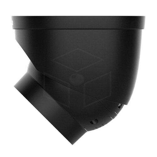 Dahua 8MP Smart Dual Light Active Deterrence Vaste-focale Eyeball WizSense camera (IPC-HDW3849H-AS-PV-PRO) Camera’s