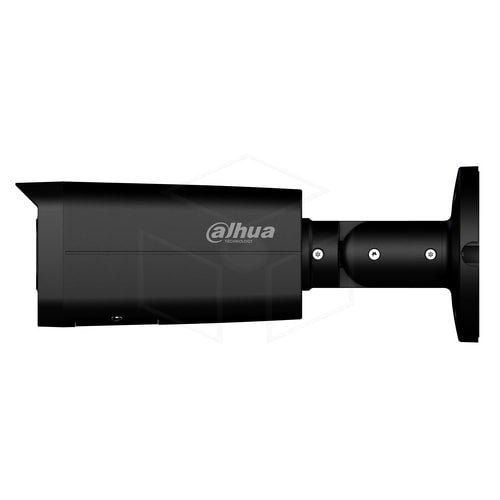 Dahua 8MP Smart Dual Light Vari-focal Bullet WizSense camera (IPC-HFW3849T-ZS-IL) Camera’s