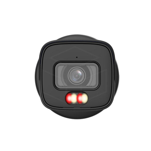 Dahua 8MP Smart Dual Light Vaste-focale Bullet WizSense camera (IPC-HFW3849E-AS-IL) Camera’s