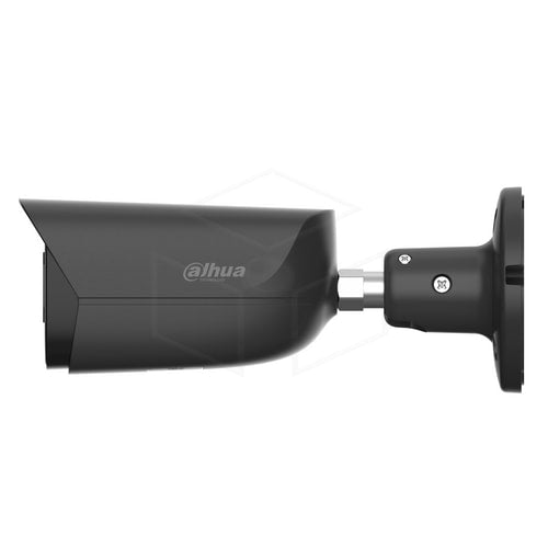 Dahua 8MP Smart Dual Light Vaste-focale Bullet WizSense camera (IPC-HFW3849E-AS-IL) Camera’s