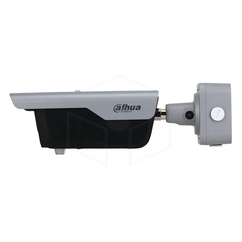 Dahua Access ANPR-camera (TC413-PW4D-Z3 (868)) Camera’s