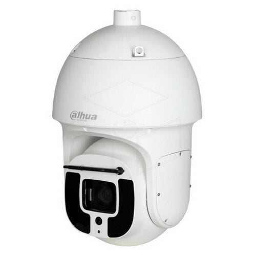 Dahua AI 4MP 40x Starlight IR WizMind PTZ-camera (SD8A440-HNF-PA) Camera’s