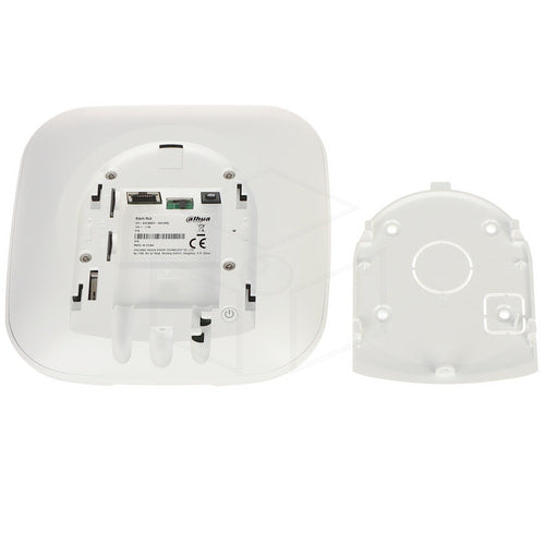 Dahua ART-ARC3800H-03-FW2(868) AirShield Alarm Kit Dahua Kit