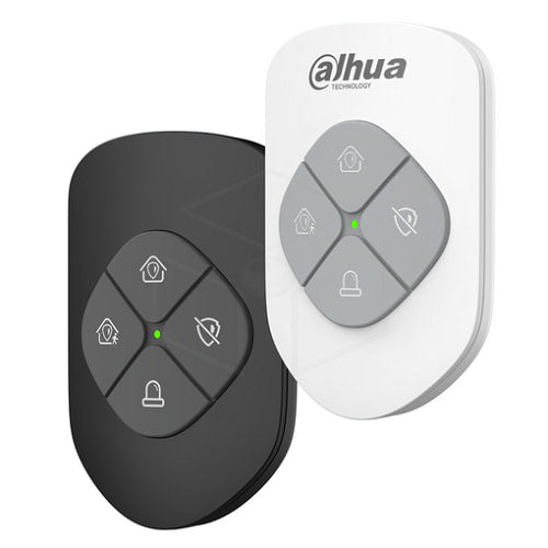 Dahua AirShield Alarm Kit HUB2 (ART-ARC3800H-03-W2(868) Dahua Kit