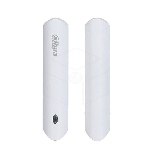 Dahua ART-ARC3800H-03-W2(868) AirShield Alarm Kit Dahua Kit