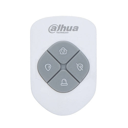 Dahua ART-ARC3800H-03-W2(868) AirShield Alarm Kit Dahua Kit