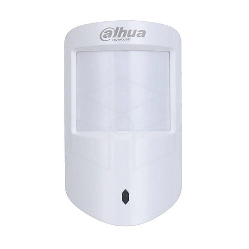 Dahua ART-ARC3800H-03-W2(868) AirShield Alarm Kit Dahua Kit