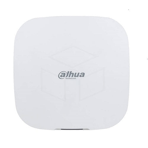 Dahua ART-ARC3800H-03-W2(868) AirShield Alarm Kit Dahua Kit
