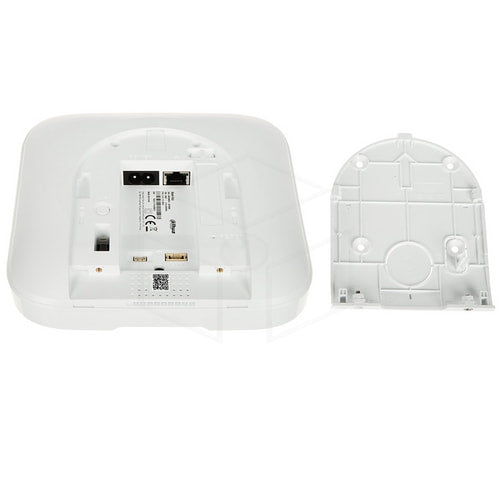 Dahua ART-ARC3800H-03-W2(868) AirShield Alarm Kit Dahua Kit