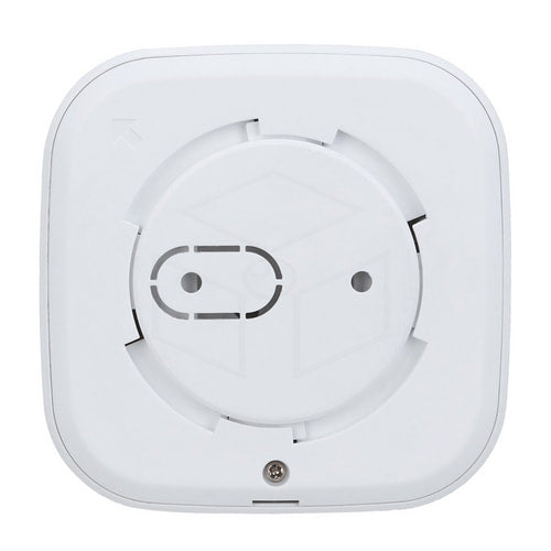 Dahua Ara12-W2(868) Airshield Draadloze Internal Siren Kit