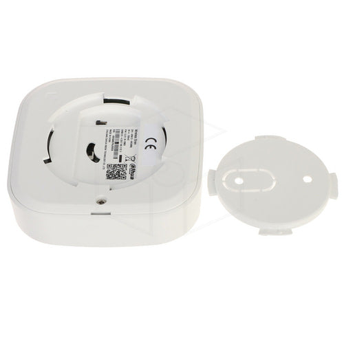 Dahua Ara12-W2(868) Airshield Draadloze Internal Siren Kit