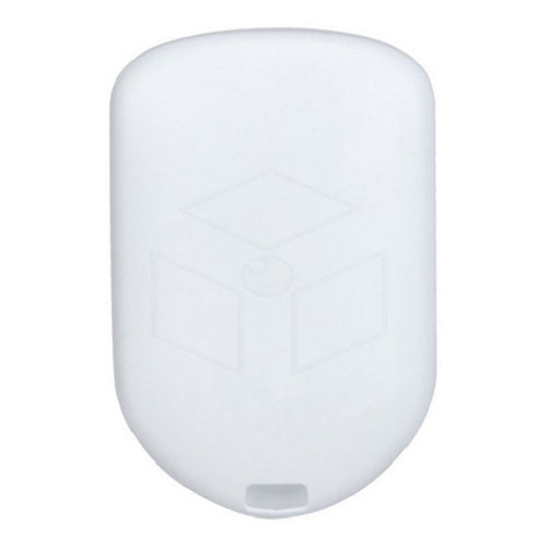 Dahua ARA24-W2(868) AirShield Sleutelhanger Dahua Airshield Bediening