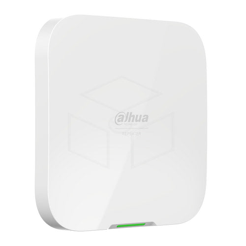Dahua ARA46-N-W2(868) AirShield Alarm Repeater Pro - Dahua Airshield Detectors