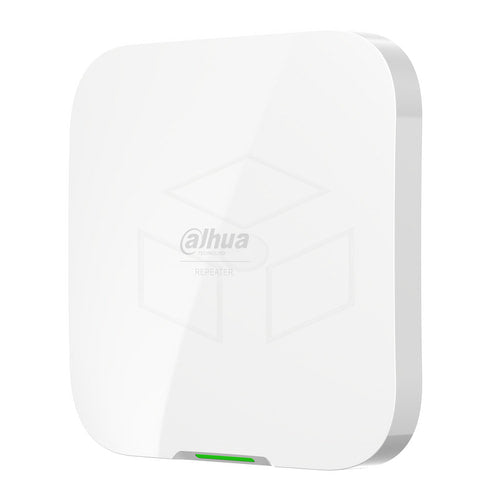 Dahua ARA46-N-W2(868) AirShield Alarm Repeater Pro - Dahua Airshield Detectors