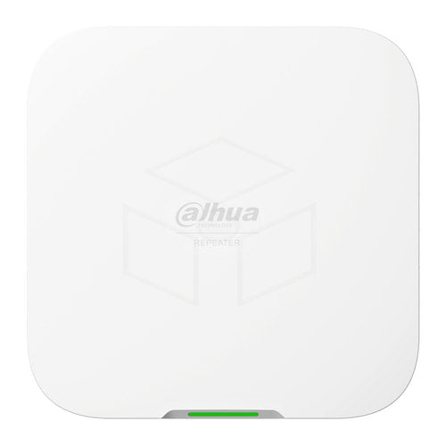 Dahua ARA46-N-W2(868) AirShield Alarm Repeater Pro - Dahua Airshield Detectors