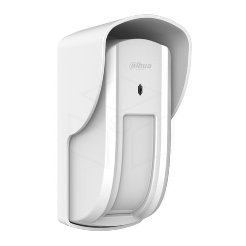 Dahua ARD2631E-W2(868) AirShield Draadloze externe gordijnen met PIR-sensor - Dahua Airshield Detectors