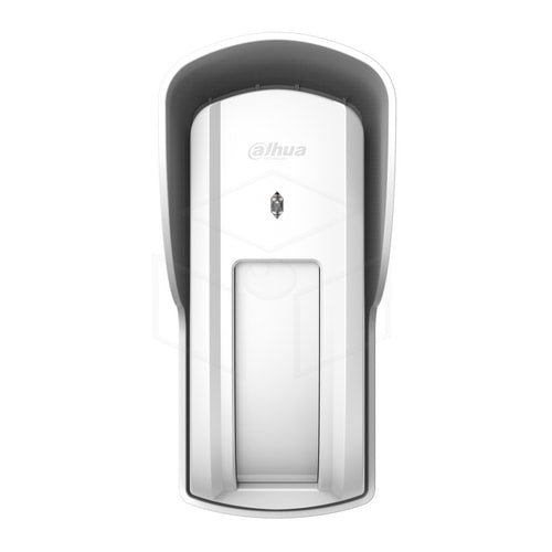 Dahua ARD2631E-W2(868) AirShield Draadloze externe gordijnen met PIR-sensor - Dahua Airshield Detectors