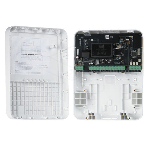 Dahua ARM9A4-W2(868) AirShield Draadloze Multi-IO-zender Dahua Airshield Modules