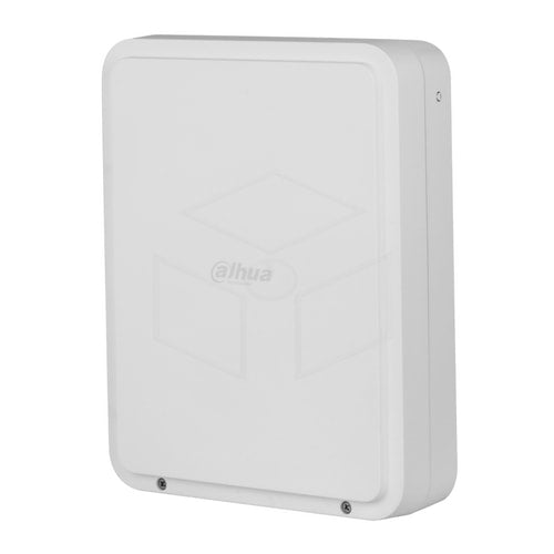 Dahua ARM9A4-P-W2(868) AirShield Draadloze Multi-IO-zender Dahua Airshield Modules