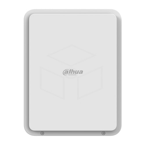 Dahua ARM9A4-P-W2(868) AirShield Draadloze Multi-IO-zender Dahua Airshield Modules