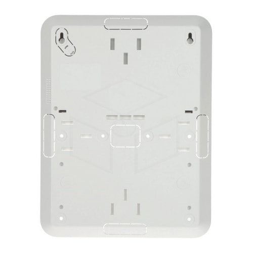 Dahua ARM9A4-P-W2(868) AirShield Draadloze Multi-IO-zender Dahua Airshield Modules