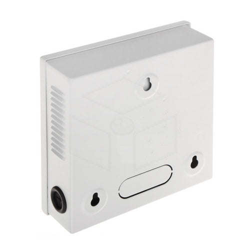 Dahua DC12V4A 5-kanaals CCTV gedistribueerde voedingskast (PFM340-5CH) Voeding / Stroom