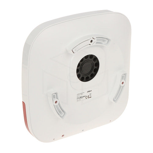 Dahua Dhi-Ara13-W2(868) Airshield Draadloze Buitensirene Kit