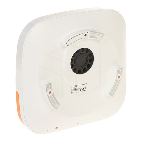 Dahua Dhi-Ara13-W2(868) Airshield Draadloze Buitensirene Kit