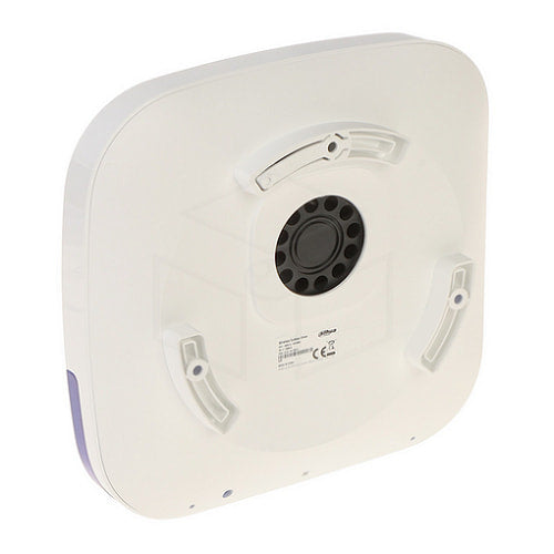 Dahua Dhi-Ara13-W2(868) Airshield Draadloze Buitensirene Kit
