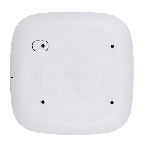 Dahua Dhi-Ara14-W2(868) Airshield Draadloze Intercom Siren Kit
