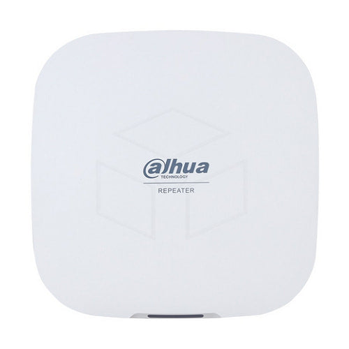 Dahua Dhi-Ara43-W2(868) Airshield Alarm Repeater Kit