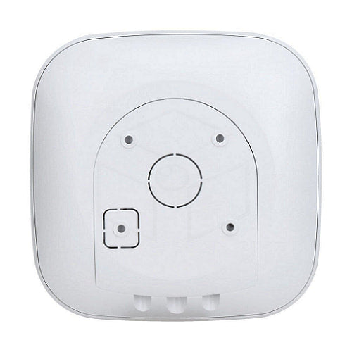 Dahua Dhi-Ara43-W2(868) Airshield Alarm Repeater Kit