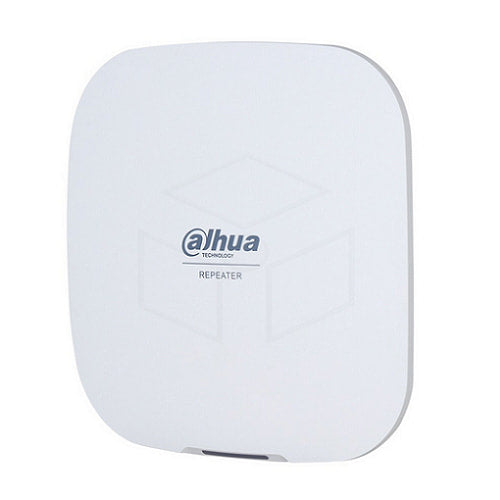 Dahua Dhi-Ara43-W2(868) Airshield Alarm Repeater Kit