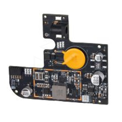Dahua DHI-ARA62 AirShield PSU Modul 6-24VDC Dahua Airshield Detectors