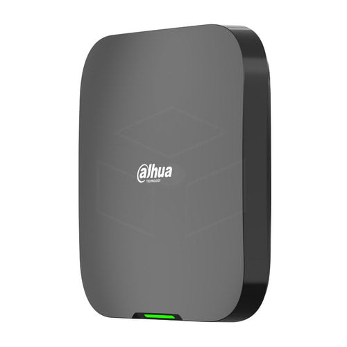 Dahua DHI-ARC3800H-FW2(868) AirShield 4G Draadloze Alarmhub 2 Dahua Airshield Centrales