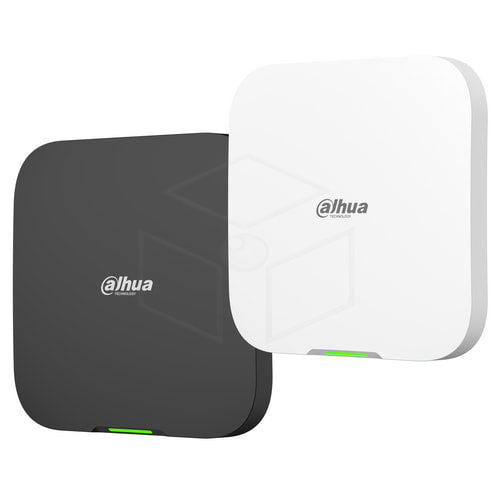 Dahua DHI-ARC3800H-FW2(868) AirShield 4G Draadloze Alarmhub 2 Dahua Airshield Centrales
