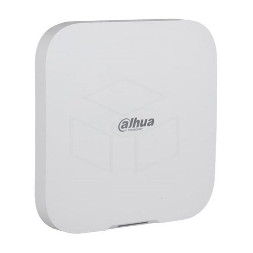 Dahua Dhi-Arc3800H-W2(868) Airshield Draadloze Alarmhub 2 Kit